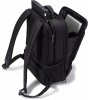 DICOTA Plecak do notebooka ECO PRO 15-17.3 cali